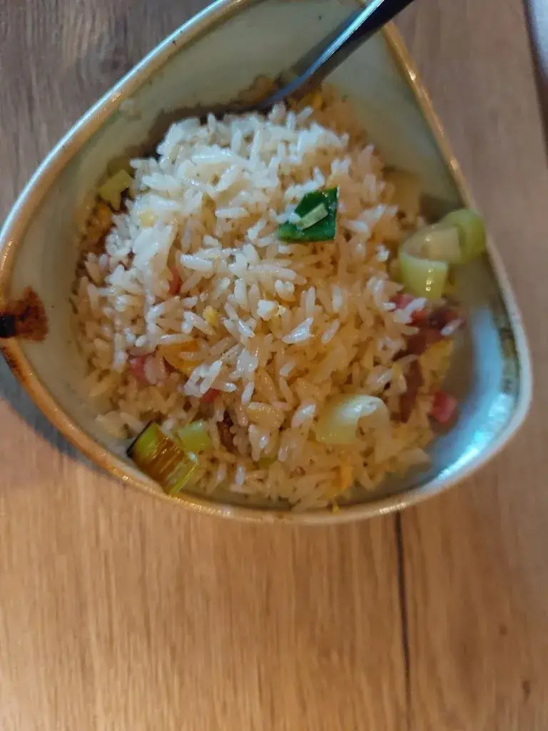 Menu_Restaurant Peking_Zee_image_2