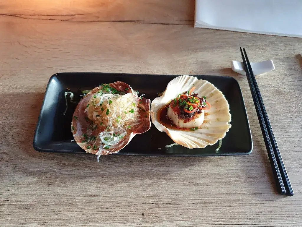 Menu_Restaurant Peking_Zee_image_3