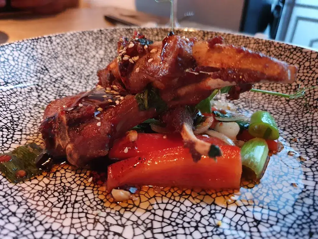 Menu_Restaurant Peking_Zee_image_4