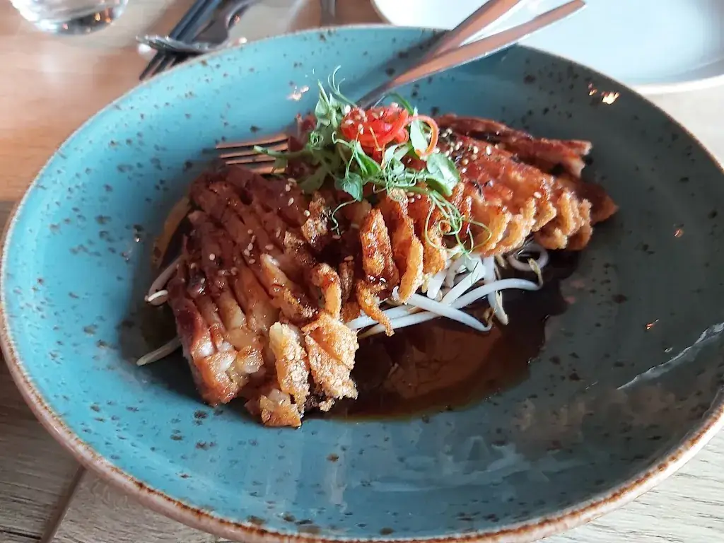 Menu_Restaurant Peking_Zee_image_5