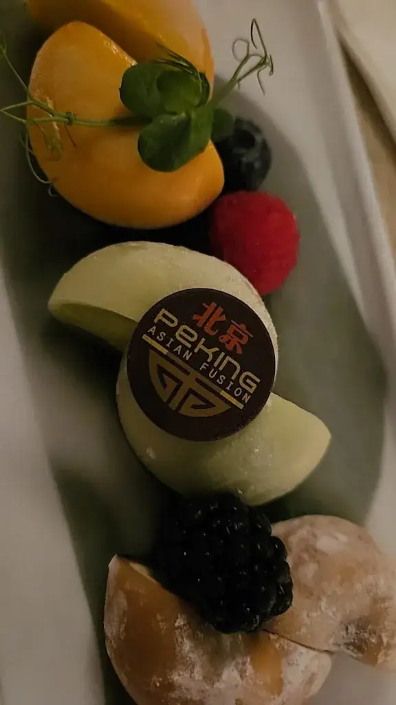 Menu_Restaurant Peking_Zee_image_6