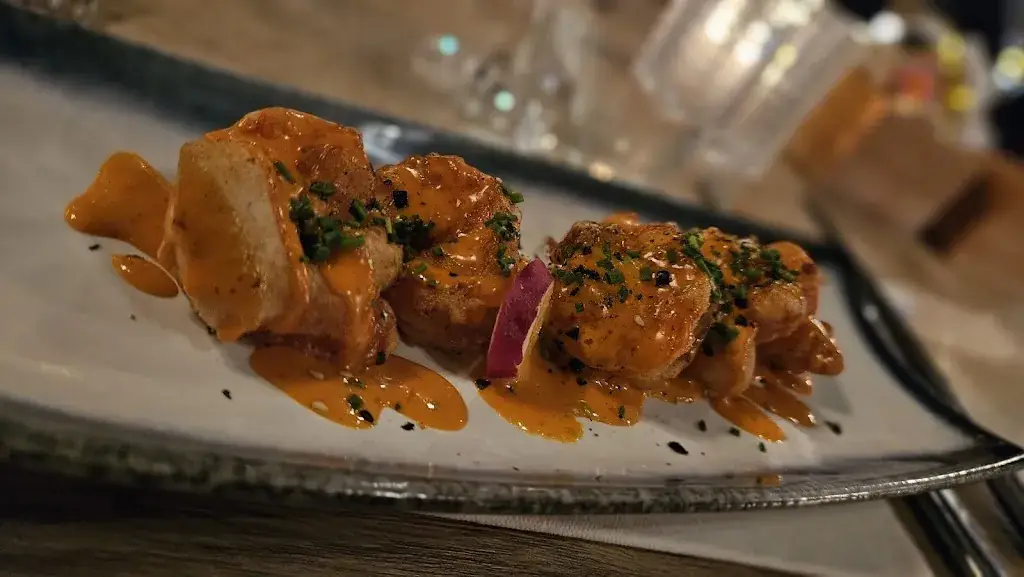 Menu_Restaurant Peking_Zee_image_7