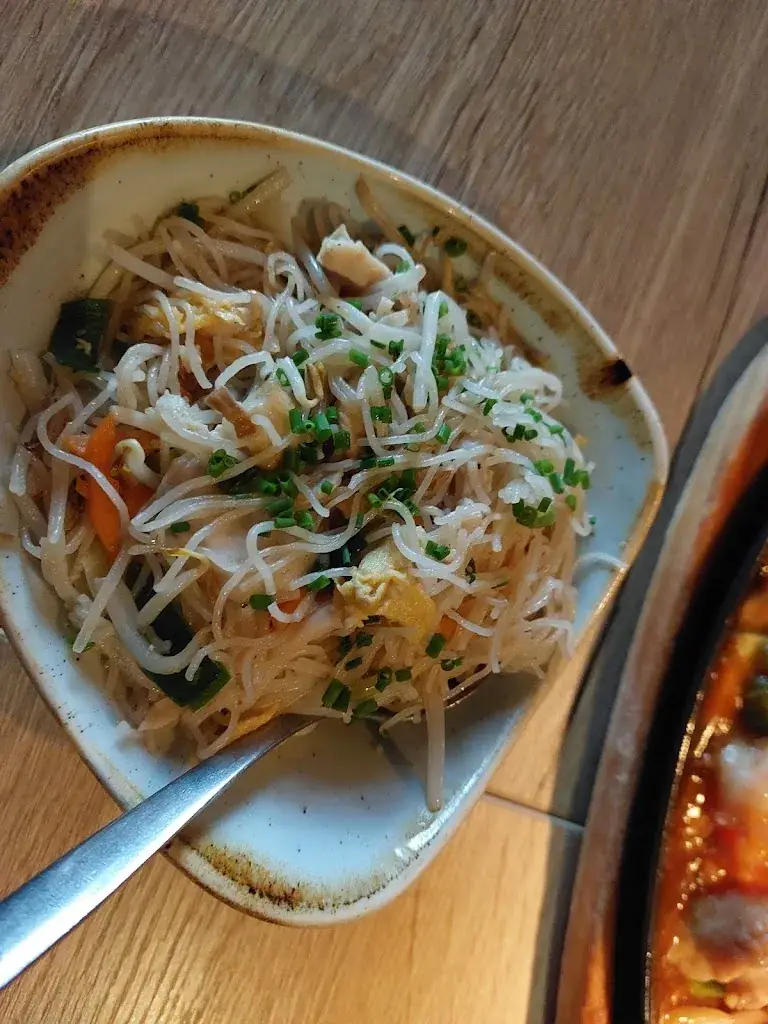 Menu_Restaurant Peking_Zee_image_8