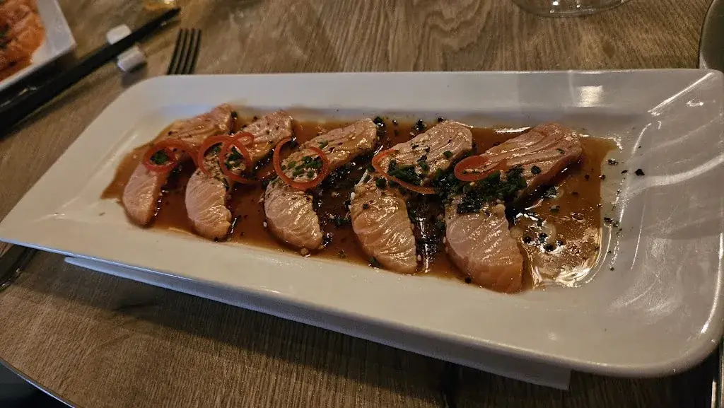 Menu_Restaurant Peking_Zee_image_9