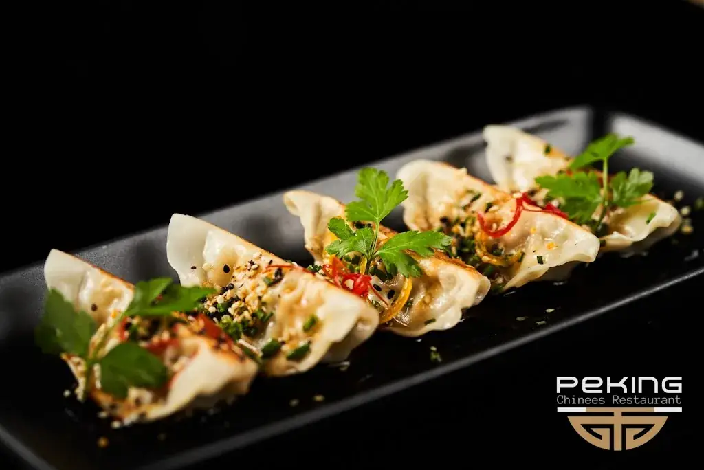 Restaurant Peking_Zee_slider_image_2