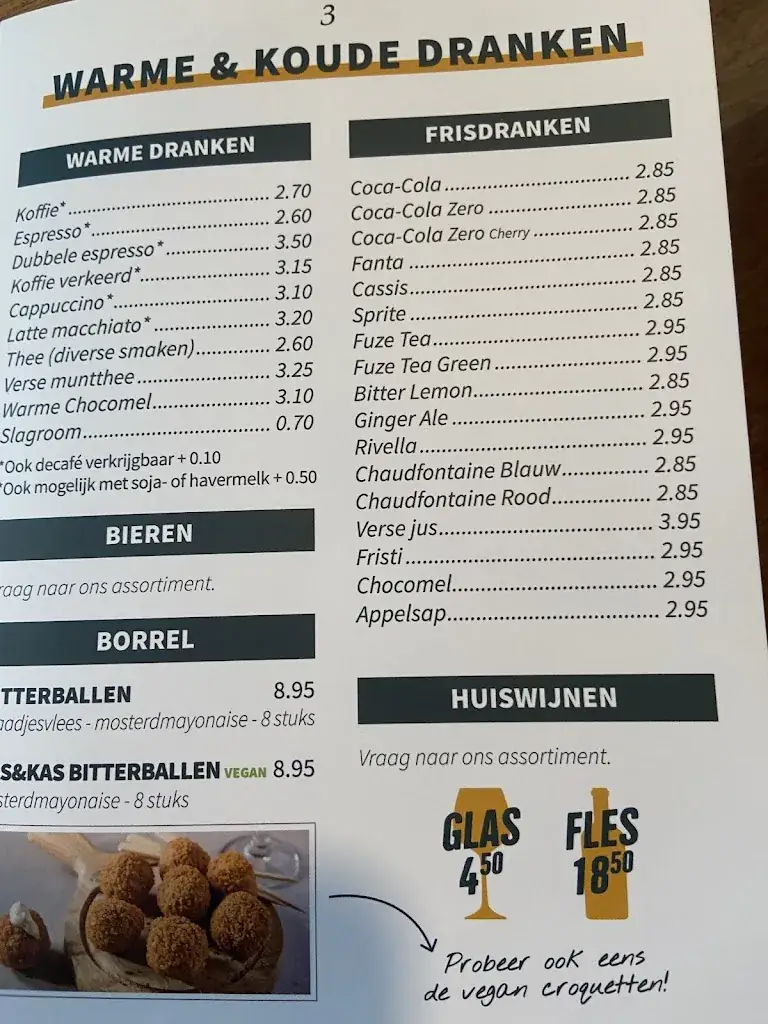 Menu_Brownies & downieS Katwijk_Zee_image_2