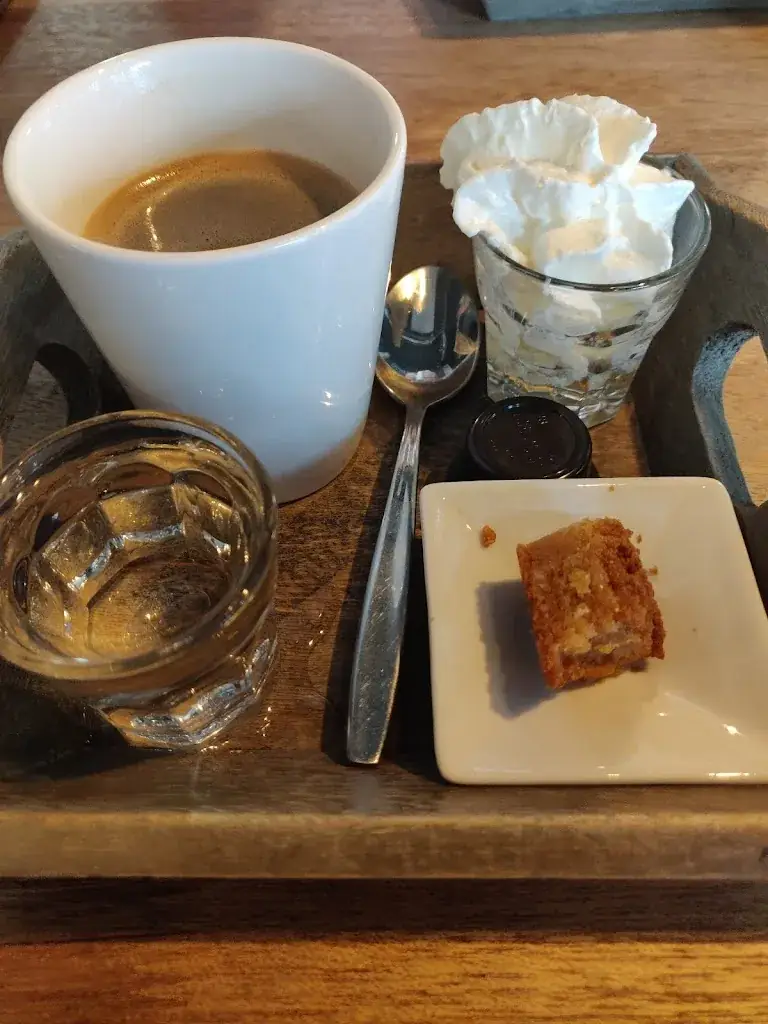 Menu_Brownies & downieS Katwijk_Zee_image_6