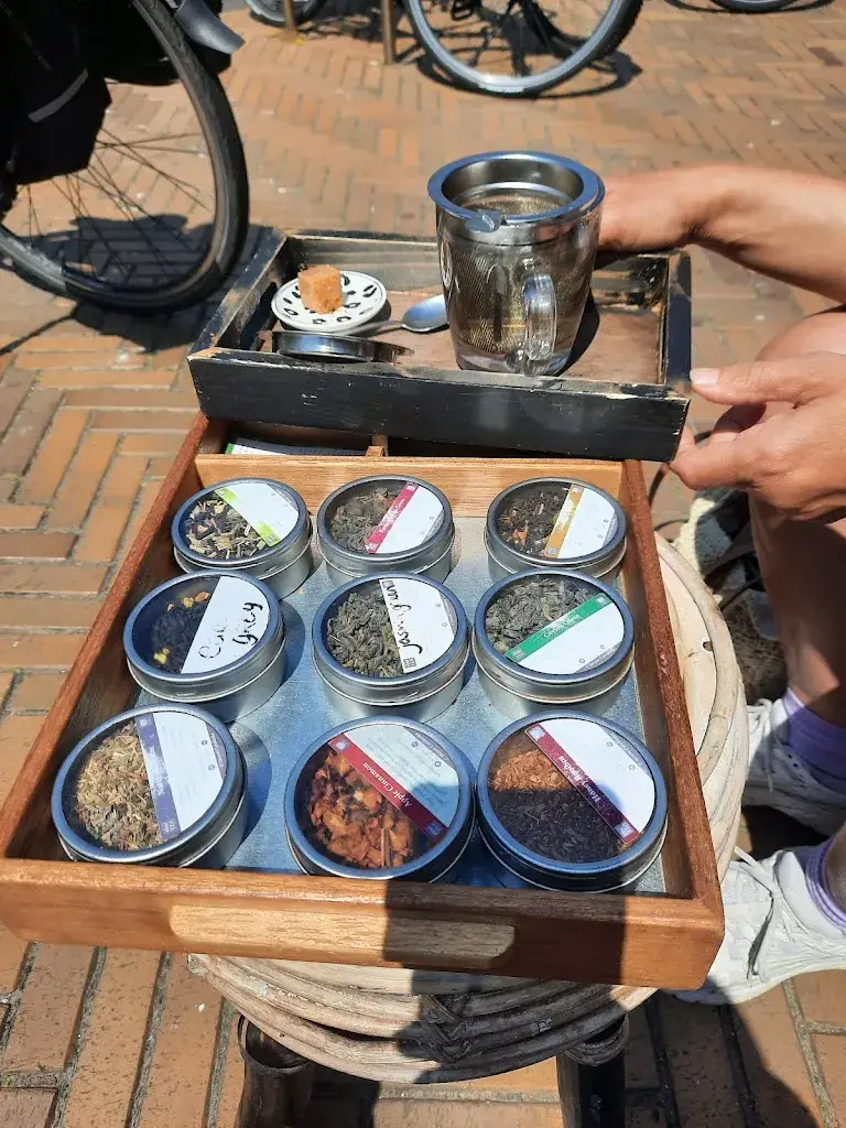 Menu_Brownies & downieS Katwijk_Zee_image_8