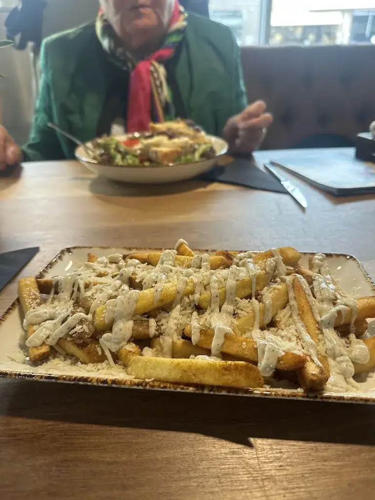 Menu_Brownies & downieS Katwijk_Zee_image_9