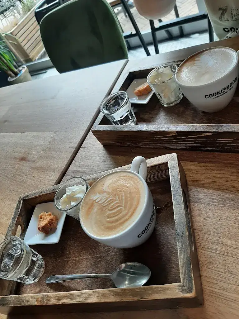 Brownies & downieS Katwijk_Zee_slider_image_2