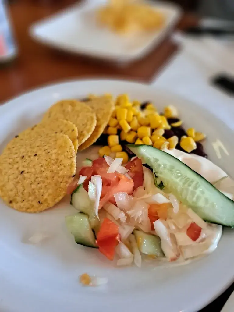 Menu_La Tapera_Zee_image_4