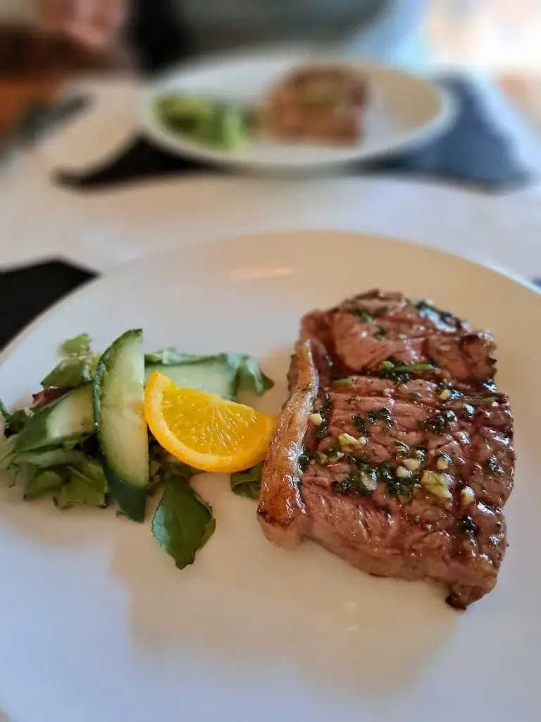 Menu_La Tapera_Zee_image_5