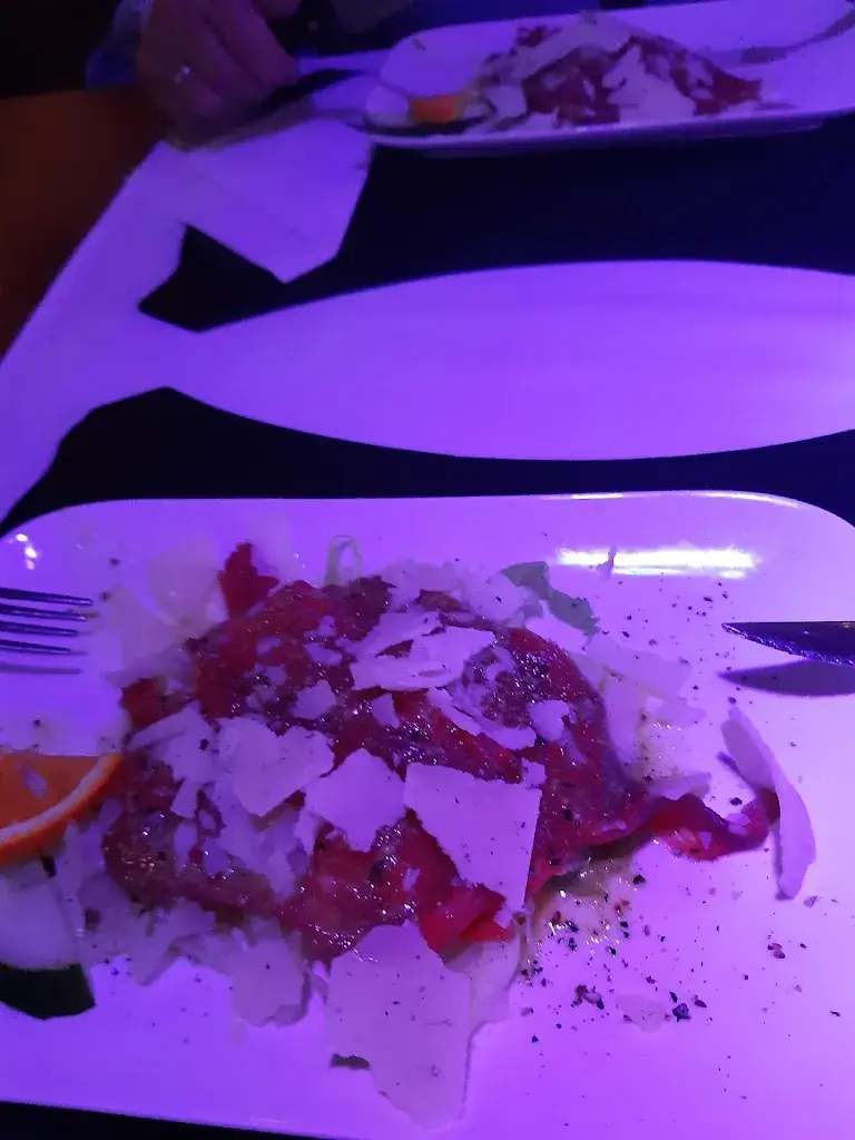 Menu_La Tapera_Zee_image_7