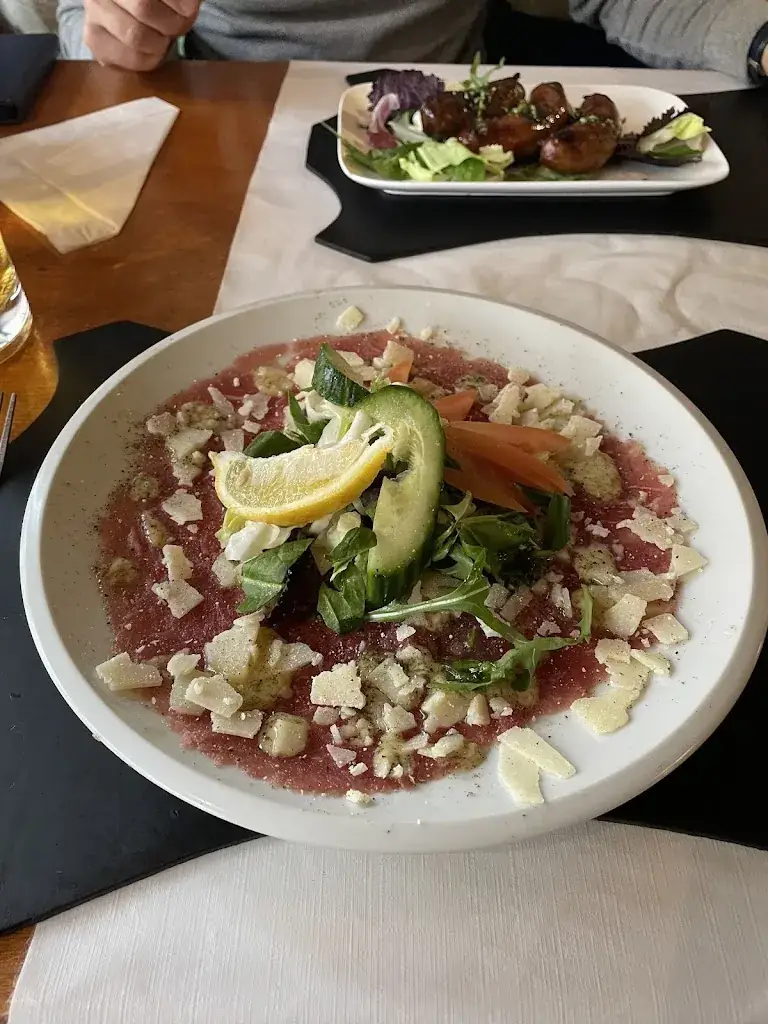 Menu_La Tapera_Zee_image_8