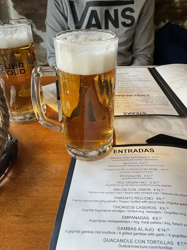 Menu_La Tapera_Zee_image_9