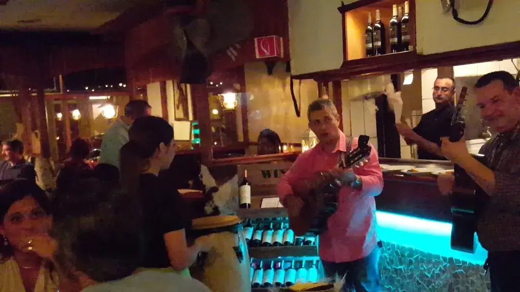 La Tapera_Zee_slider_image_2