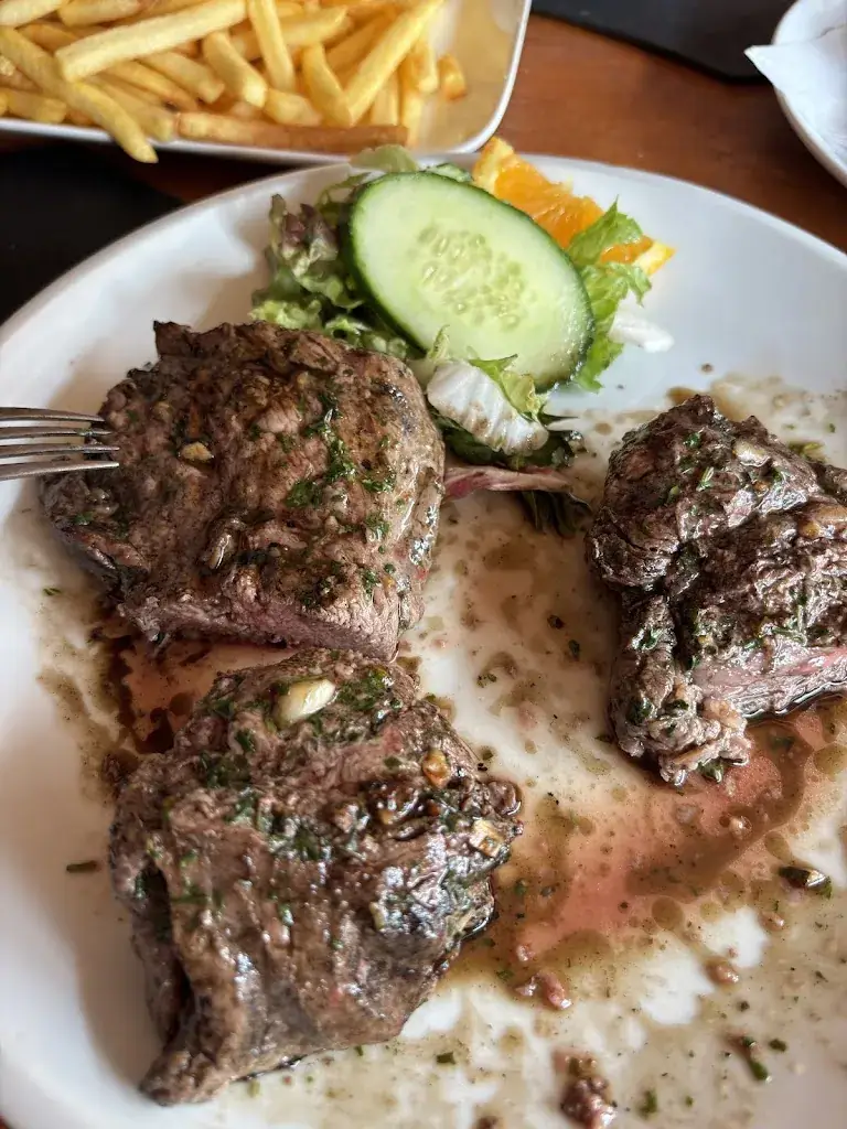 La Tapera_Zee_slider_image_3