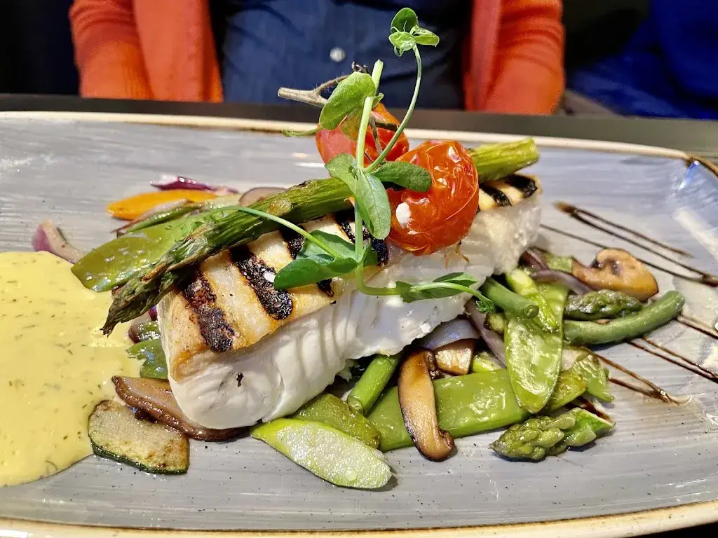 Menu_Schuitemaker Visrestaurant Voorstraat_Zee_image_8