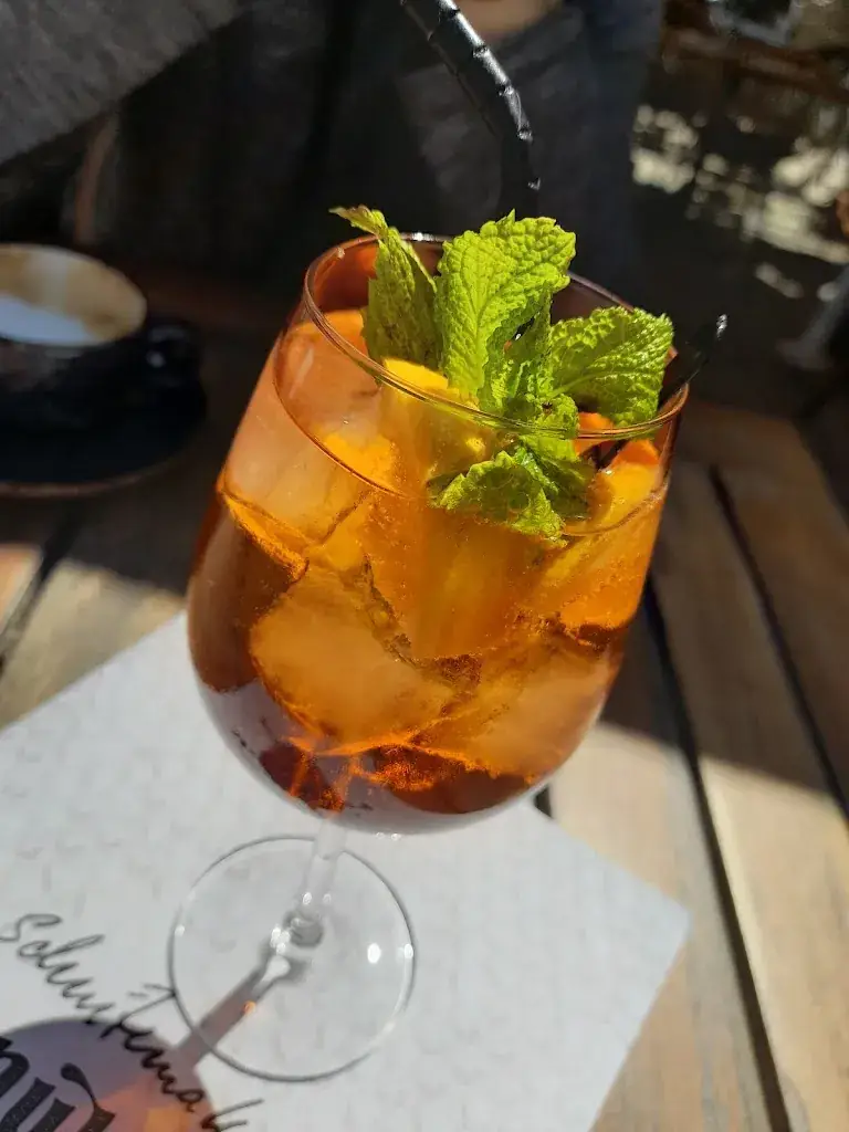 Menu_Schuitemaker Visrestaurant Voorstraat_Zee_image_9