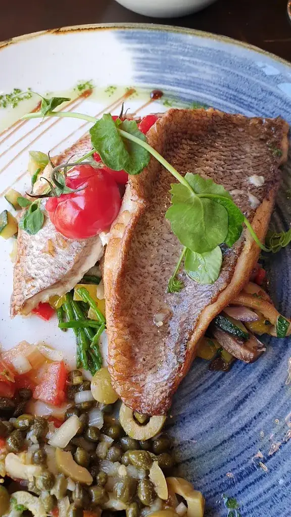 Schuitemaker Visrestaurant Voorstraat_Zee_slider_image_2