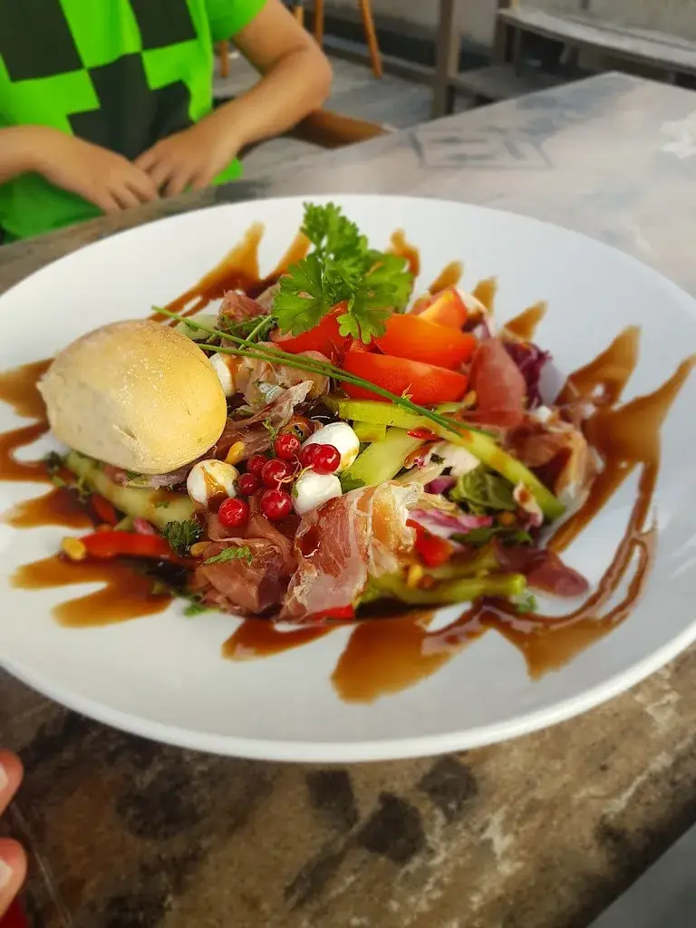 Menu_Café De Jachthaven_Kwintsheul_image_1