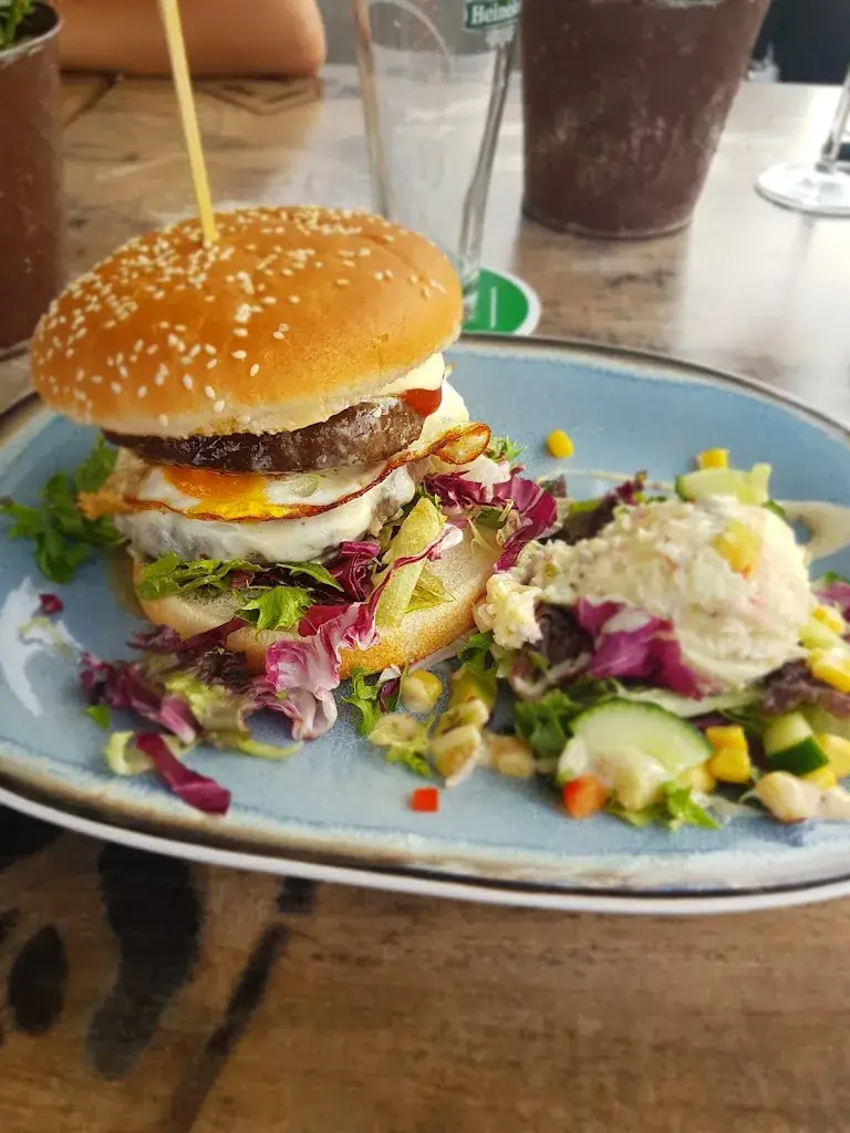 Menu_Café De Jachthaven_Kwintsheul_image_2