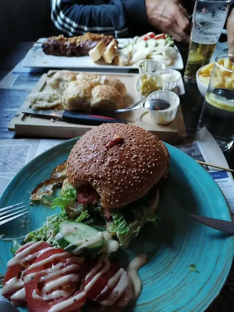 Menu_Café De Jachthaven_Kwintsheul_image_3