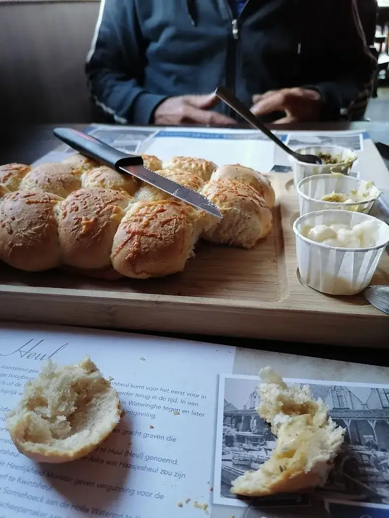 Menu_Café De Jachthaven_Kwintsheul_image_4