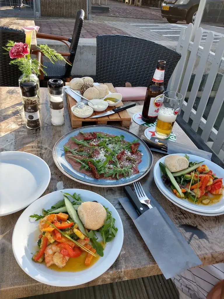 Menu_Café De Jachthaven_Kwintsheul_image_5