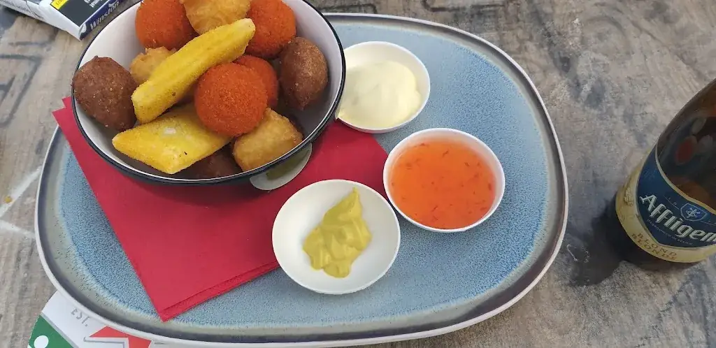 Menu_Café De Jachthaven_Kwintsheul_image_6