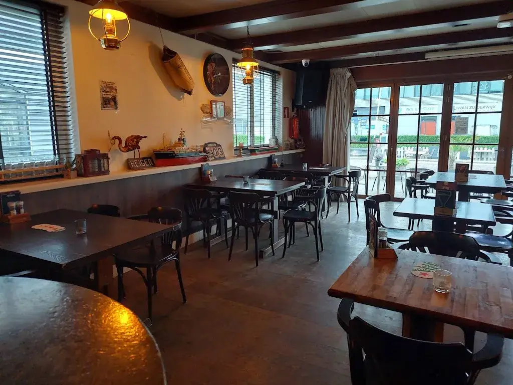 Café De Jachthaven_Kwintsheul_slider_image_3