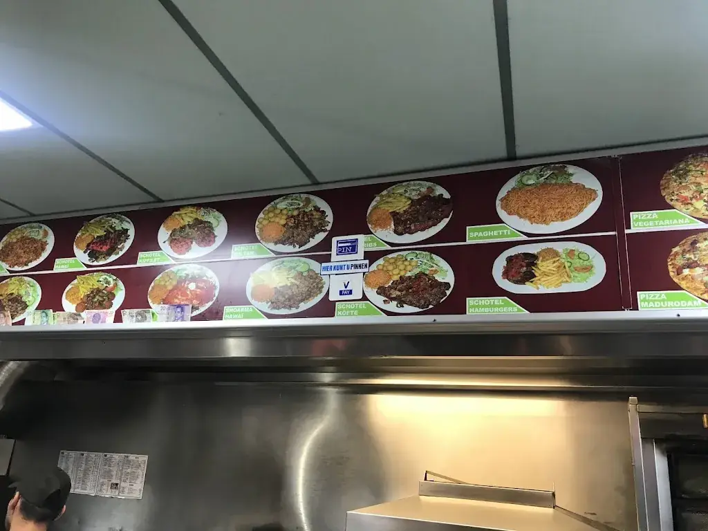 Hawai Kwintsheul_Kwintsheul_slider_image_2