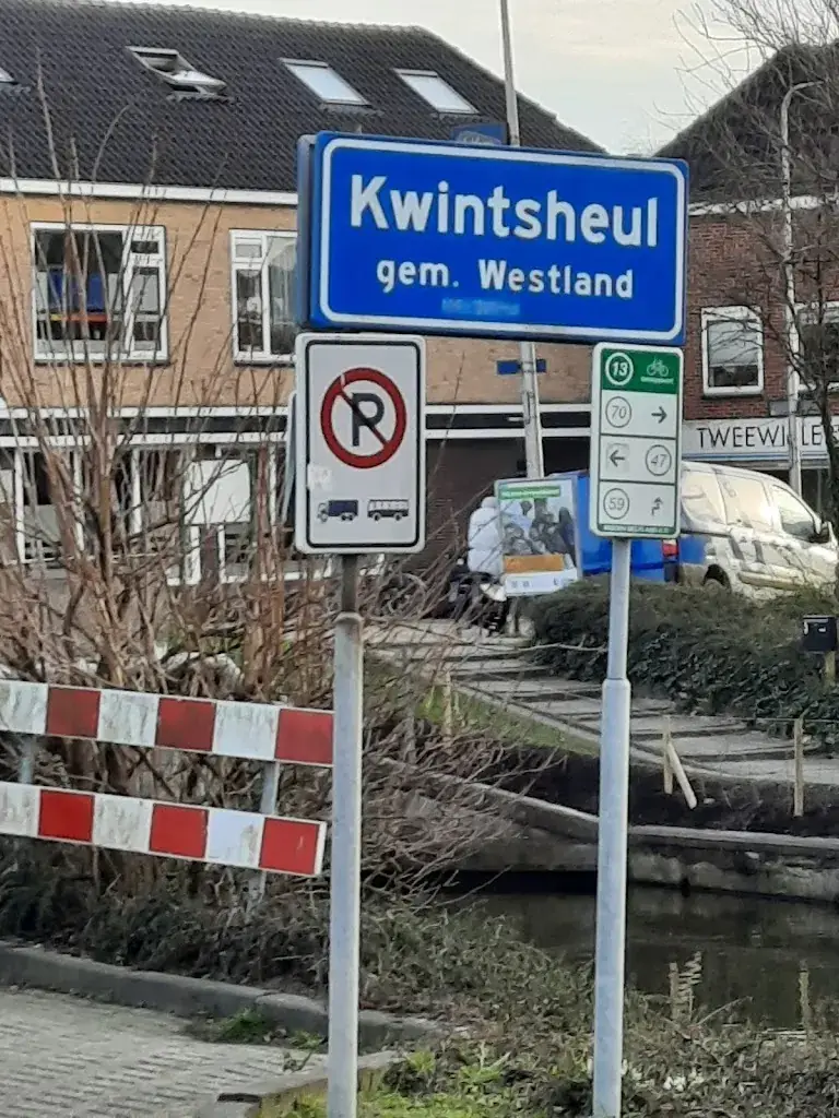 Hawai Kwintsheul_Kwintsheul_slider_image_3