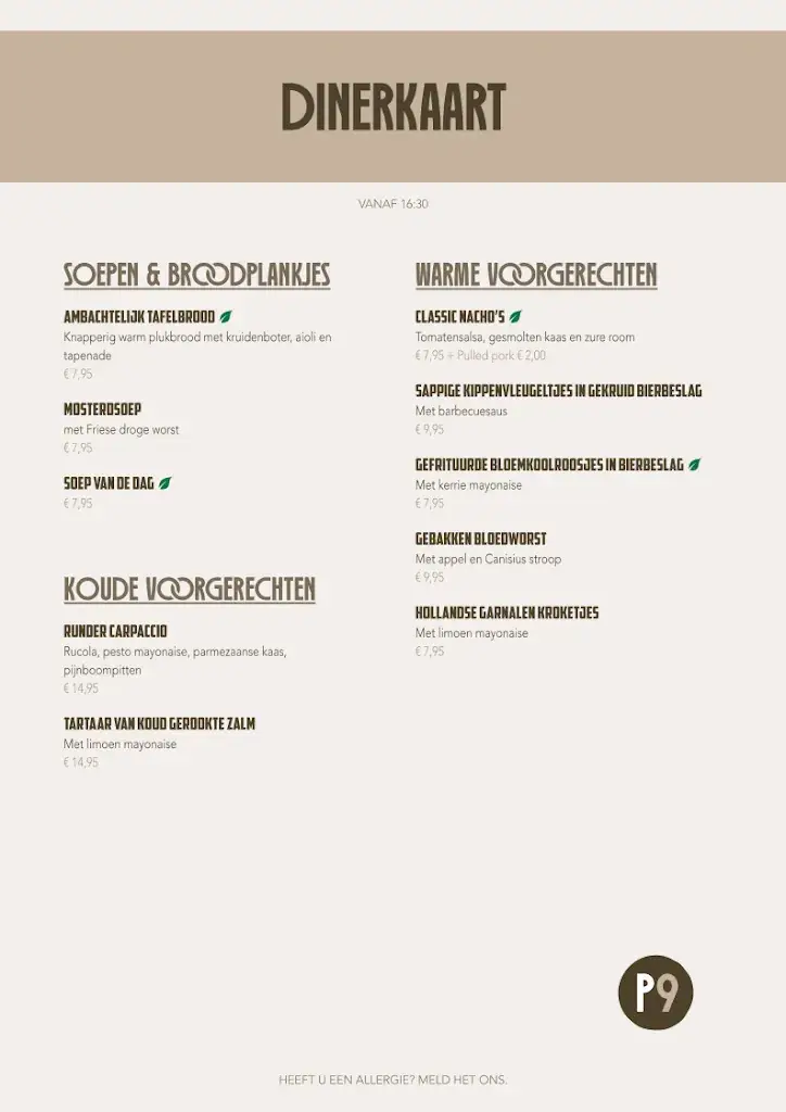 Menu_Pakhûs9_Lemmer_image_1