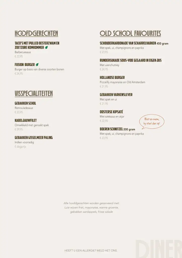 Menu_Pakhûs9_Lemmer_image_2