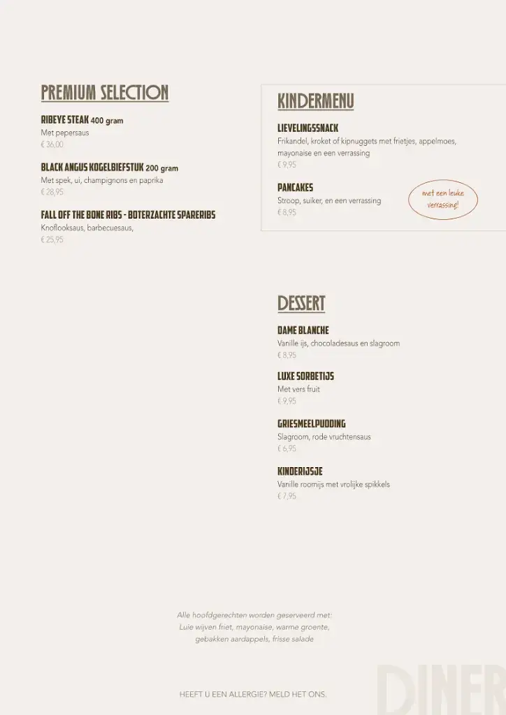 Menu_Pakhûs9_Lemmer_image_3