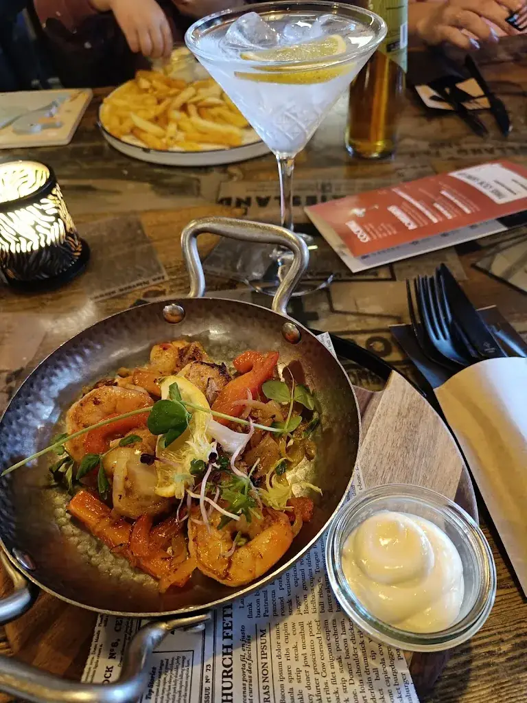 Jan De Haan_Pakhûs9_Lemmer_review