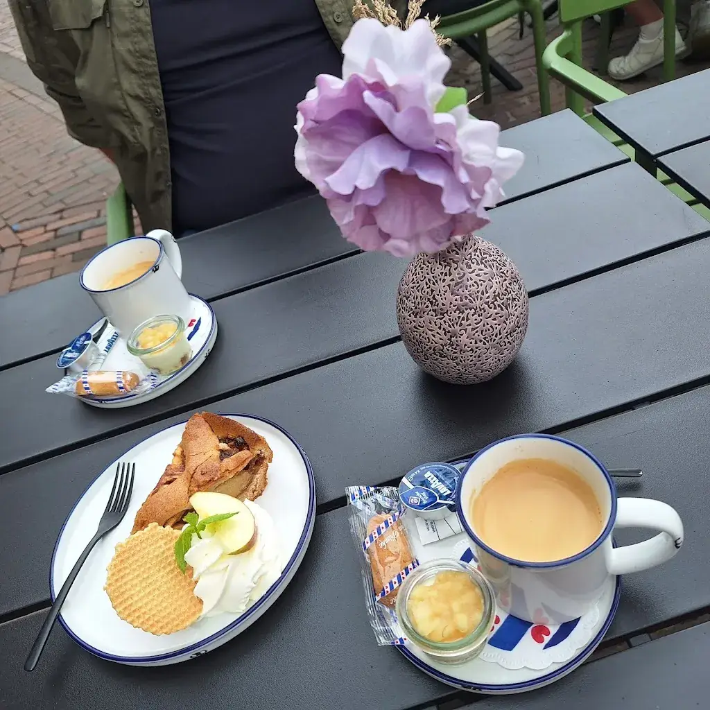 Pakhûs9_Lemmer_slider_image_2