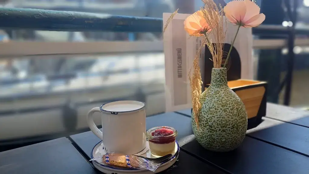 Pakhûs9_Lemmer_slider_image_3