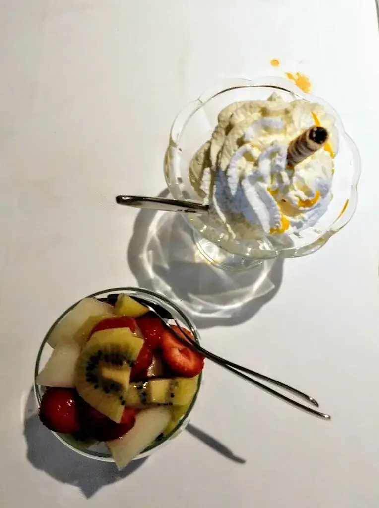 Menu_De Chinese Muur_Kwintsheul_image_1