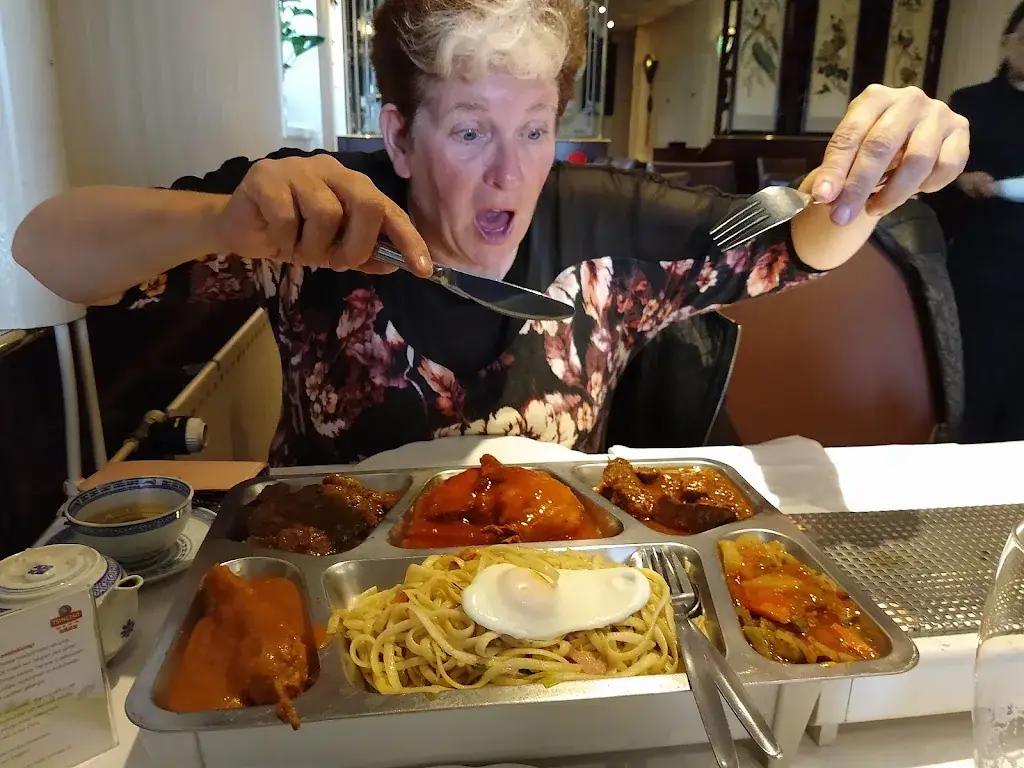 Menu_De Chinese Muur_Kwintsheul_image_3