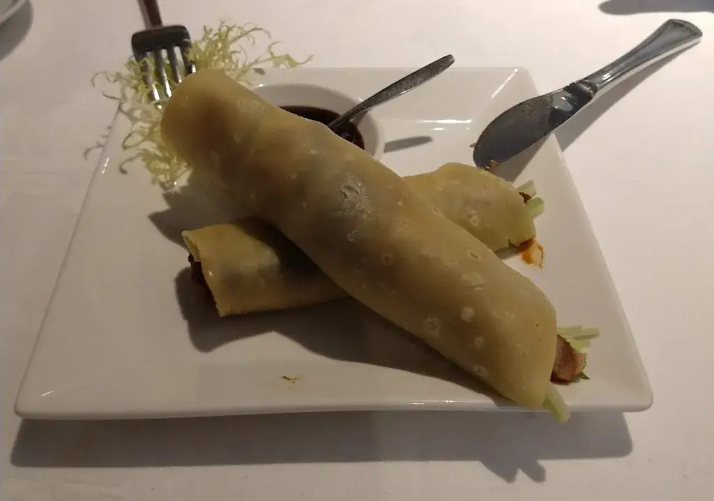 Menu_De Chinese Muur_Kwintsheul_image_4