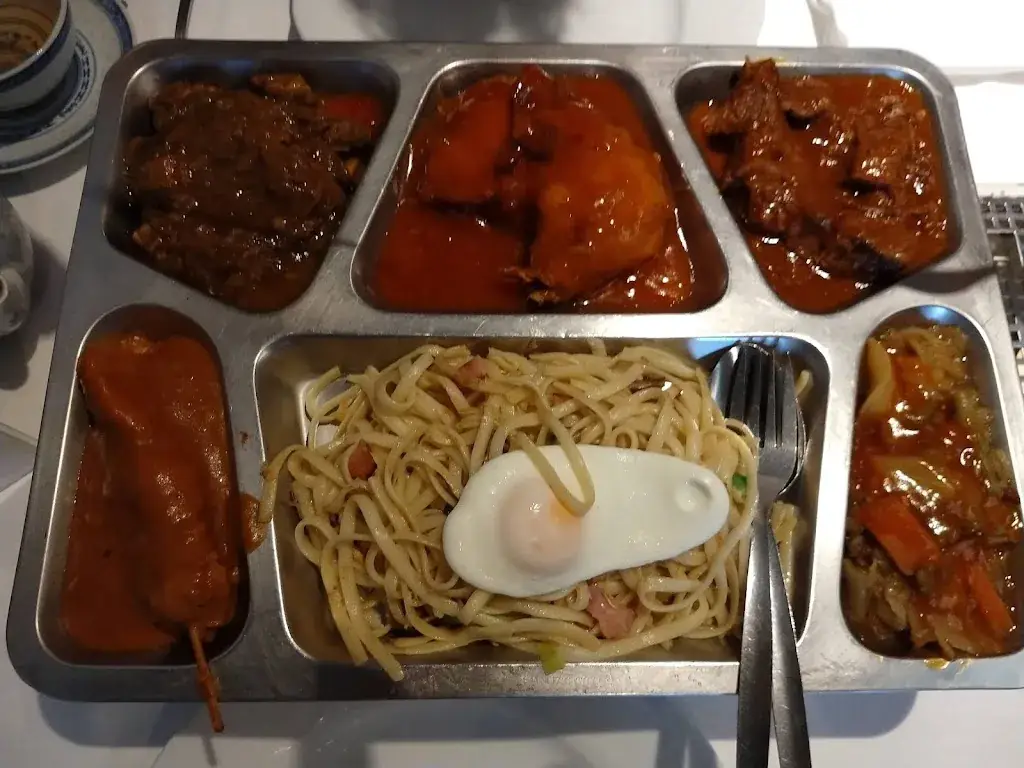 Menu_De Chinese Muur_Kwintsheul_image_5