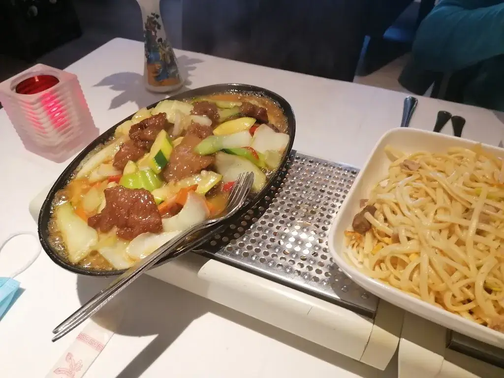 Menu_De Chinese Muur_Kwintsheul_image_6