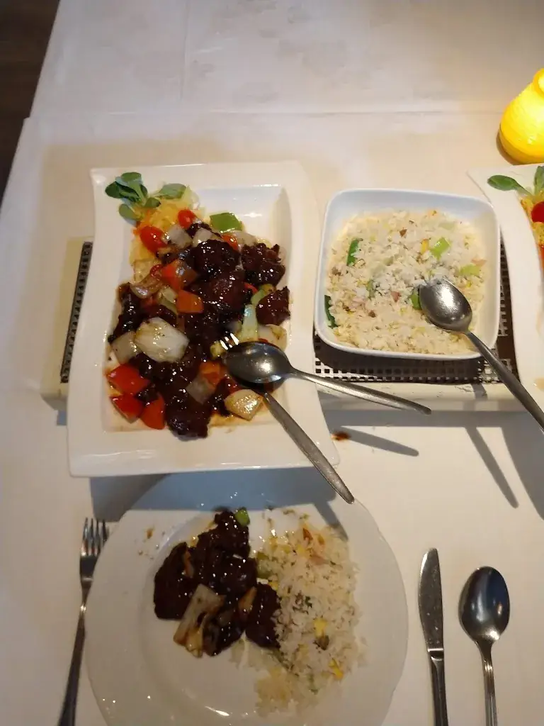 Menu_De Chinese Muur_Kwintsheul_image_7