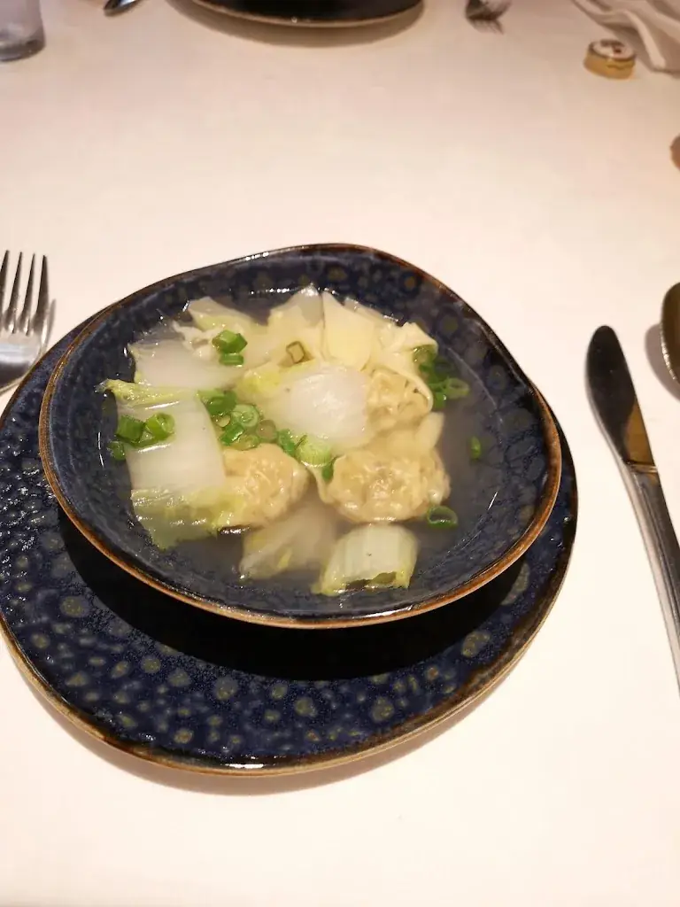 Menu_De Chinese Muur_Kwintsheul_image_9