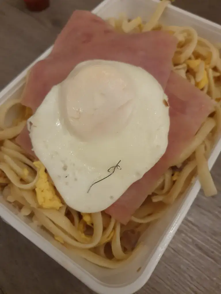 jet wilmer_De Chinese Muur_Kwintsheul_review