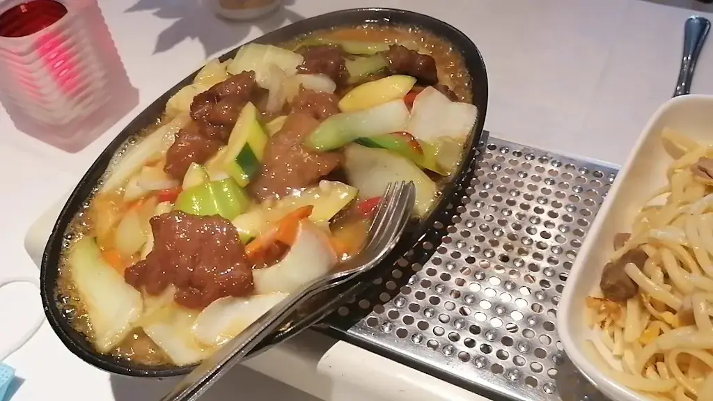 De Chinese Muur_Kwintsheul_slider_image_2