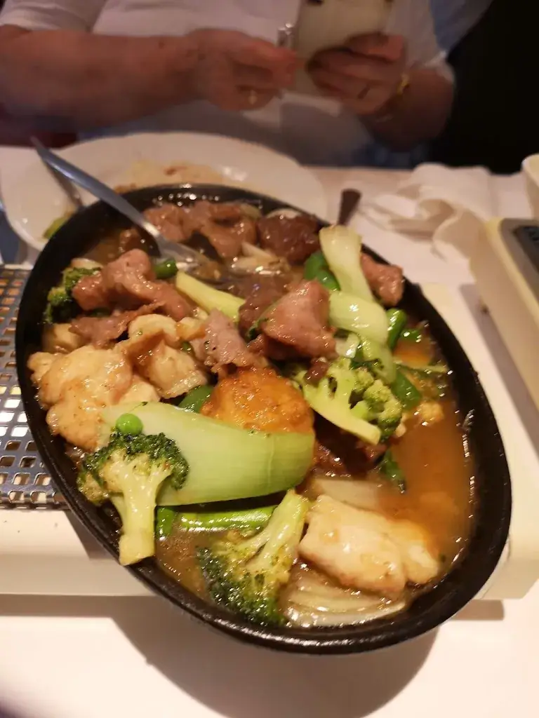 De Chinese Muur_Kwintsheul_slider_image_3