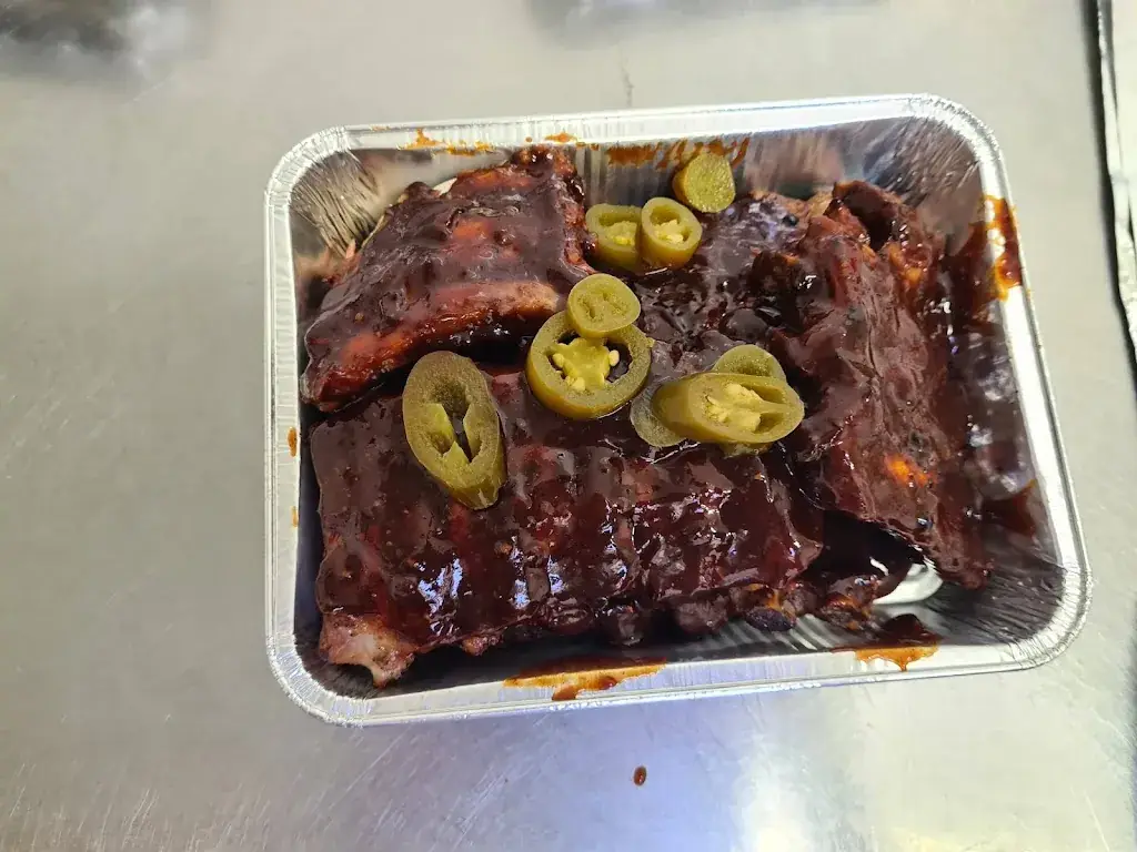 Menu_Ribs & Burgers & avond bier lijn_Kwintsheul_image_3